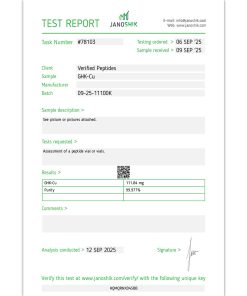 collagen peptides,peptides and,peptides peptides,vital proteins collagen peptides,uk peptides,Peptide,b natriuretic peptide blood test,peptide serum,peptides uk,what are peptides,medik8 liquid peptides,peptide bond amide bond,peptide calculator,bond peptides,bpc 157 peptide, oxford peptides,peptide amide bond,peptide bond,peptides for skin,copper peptides, peptide peptide,retatrutide peptide,the ordinary multi-peptide serum for hair density,collagen peptides powder,cyclic citrullinated peptide,medik8 peptides,what is a peptide,c peptide,glucagon-like peptide-1,hydrolyzed collagen peptides,medicube - pdrn pink peptide serum 30ml,nip and fab peptide oil,peptide linkage,peptides for muscle growth,rhode peptide lip treatment, brain natriuretic peptide bnp test,ccp cyclic citrullinated peptide,does andrew huberman take peptides,ghk cu peptide,ghk-cu peptide,glucagon like peptide,is there ghk cu in the ordinary peptide,lili peptide retatrutid,medik8 liquid peptides advanced mp,olay collagen peptide 24, peptide testing grey,peptides for weight loss,peptides ghk,peptides in skincare,rhode peptide lip tint,the ordinary multi peptide eye serum,the ordinary multi peptide serum,the ordinary multi peptide serum for hair density,the quantum power of glp-1 peptides pdf download,trident peptides,what is peptide,what is the ordinary multi peptide serum used for,what peptide is used for the ordinary peptide,best peptide serum,beta natriuretic peptide test,collagen peptides benefits,hydrolysed collagen peptides,multi peptide serum,nip fab peptide fix 2in1 tone,ordinary multi peptide serum, peptide moisturiser,pt 141 peptide,the ordinary peptide serum,trident_peptide_uk,vital protein collagen peptides,anti cyclic citrullinated peptide,anti cyclic citrullinated peptide antibody test,bnp peptide test,british peptides,c peptide test,c-peptide,cell penetrating peptides,collagen peptides uk,copper peptide serum,cosrx 6 peptide collagen serum face toner with niacinamide,cosrx peptide serum,gastric inhibitory peptide,marine collagen peptides,medik8 clarity peptides,peptide bonds,peptide cream,peptide eye cream,peptide injections,peptide lip treatment,peptide moisturizer,peptides skincare,bovine collagen peptides,brain natriuretic peptide,collagen peptide,nip and fab peptide fix,peptide uk,peptides marine collagen,peptides skin care