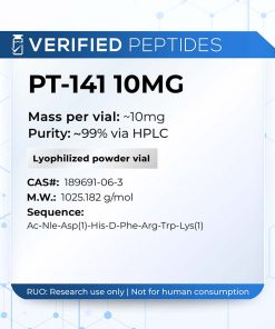 collagen peptides,peptides and,peptides peptides,vital proteins collagen peptides,uk peptides,Peptide,b natriuretic peptide blood test,peptide serum,peptides uk,what are peptides,medik8 liquid peptides,peptide bond amide bond,peptide calculator,bond peptides,bpc 157 peptide, oxford peptides,peptide amide bond,peptide bond,peptides for skin,copper peptides, peptide peptide,retatrutide peptide,the ordinary multi-peptide serum for hair density,collagen peptides powder,cyclic citrullinated peptide,medik8 peptides,what is a peptide,c peptide,glucagon-like peptide-1,hydrolyzed collagen peptides,medicube - pdrn pink peptide serum 30ml,nip and fab peptide oil,peptide linkage,peptides for muscle growth,rhode peptide lip treatment, brain natriuretic peptide bnp test,ccp cyclic citrullinated peptide,does andrew huberman take peptides,ghk cu peptide,ghk-cu peptide,glucagon like peptide,is there ghk cu in the ordinary peptide,lili peptide retatrutid,medik8 liquid peptides advanced mp,olay collagen peptide 24, peptide testing grey,peptides for weight loss,peptides ghk,peptides in skincare,rhode peptide lip tint,the ordinary multi peptide eye serum,the ordinary multi peptide serum,the ordinary multi peptide serum for hair density,the quantum power of glp-1 peptides pdf download,trident peptides,what is peptide,what is the ordinary multi peptide serum used for,what peptide is used for the ordinary peptide,best peptide serum,beta natriuretic peptide test,collagen peptides benefits,hydrolysed collagen peptides,multi peptide serum,nip fab peptide fix 2in1 tone,ordinary multi peptide serum, peptide moisturiser,pt 141 peptide,the ordinary peptide serum,trident_peptide_uk,vital protein collagen peptides,anti cyclic citrullinated peptide,anti cyclic citrullinated peptide antibody test,bnp peptide test,british peptides,c peptide test,c-peptide,cell penetrating peptides,collagen peptides uk,copper peptide serum,cosrx 6 peptide collagen serum face toner with niacinamide,cosrx peptide serum,gastric inhibitory peptide,marine collagen peptides,medik8 clarity peptides,peptide bonds,peptide cream,peptide eye cream,peptide injections,peptide lip treatment,peptide moisturizer,peptides skincare,bovine collagen peptides,brain natriuretic peptide,collagen peptide,nip and fab peptide fix,peptide uk,peptides marine collagen,peptides skin care