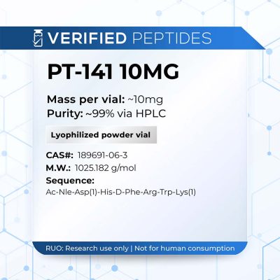 collagen peptides,peptides and,peptides peptides,vital proteins collagen peptides,uk peptides,Peptide,b natriuretic peptide blood test,peptide serum,peptides uk,what are peptides,medik8 liquid peptides,peptide bond amide bond,peptide calculator,bond peptides,bpc 157 peptide, oxford peptides,peptide amide bond,peptide bond,peptides for skin,copper peptides, peptide peptide,retatrutide peptide,the ordinary multi-peptide serum for hair density,collagen peptides powder,cyclic citrullinated peptide,medik8 peptides,what is a peptide,c peptide,glucagon-like peptide-1,hydrolyzed collagen peptides,medicube - pdrn pink peptide serum 30ml,nip and fab peptide oil,peptide linkage,peptides for muscle growth,rhode peptide lip treatment, brain natriuretic peptide bnp test,ccp cyclic citrullinated peptide,does andrew huberman take peptides,ghk cu peptide,ghk-cu peptide,glucagon like peptide,is there ghk cu in the ordinary peptide,lili peptide retatrutid,medik8 liquid peptides advanced mp,olay collagen peptide 24, peptide testing grey,peptides for weight loss,peptides ghk,peptides in skincare,rhode peptide lip tint,the ordinary multi peptide eye serum,the ordinary multi peptide serum,the ordinary multi peptide serum for hair density,the quantum power of glp-1 peptides pdf download,trident peptides,what is peptide,what is the ordinary multi peptide serum used for,what peptide is used for the ordinary peptide,best peptide serum,beta natriuretic peptide test,collagen peptides benefits,hydrolysed collagen peptides,multi peptide serum,nip fab peptide fix 2in1 tone,ordinary multi peptide serum, peptide moisturiser,pt 141 peptide,the ordinary peptide serum,trident_peptide_uk,vital protein collagen peptides,anti cyclic citrullinated peptide,anti cyclic citrullinated peptide antibody test,bnp peptide test,british peptides,c peptide test,c-peptide,cell penetrating peptides,collagen peptides uk,copper peptide serum,cosrx 6 peptide collagen serum face toner with niacinamide,cosrx peptide serum,gastric inhibitory peptide,marine collagen peptides,medik8 clarity peptides,peptide bonds,peptide cream,peptide eye cream,peptide injections,peptide lip treatment,peptide moisturizer,peptides skincare,bovine collagen peptides,brain natriuretic peptide,collagen peptide,nip and fab peptide fix,peptide uk,peptides marine collagen,peptides skin care