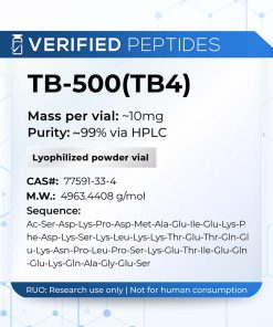 collagen peptides,peptides and,peptides peptides,vital proteins collagen peptides,uk peptides,Peptide,b natriuretic peptide blood test,peptide serum,peptides uk,what are peptides,medik8 liquid peptides,peptide bond amide bond,peptide calculator,bond peptides,bpc 157 peptide, oxford peptides,peptide amide bond,peptide bond,peptides for skin,copper peptides, peptide peptide,retatrutide peptide,the ordinary multi-peptide serum for hair density,collagen peptides powder,cyclic citrullinated peptide,medik8 peptides,what is a peptide,c peptide,glucagon-like peptide-1,hydrolyzed collagen peptides,medicube - pdrn pink peptide serum 30ml,nip and fab peptide oil,peptide linkage,peptides for muscle growth,rhode peptide lip treatment, brain natriuretic peptide bnp test,ccp cyclic citrullinated peptide,does andrew huberman take peptides,ghk cu peptide,ghk-cu peptide,glucagon like peptide,is there ghk cu in the ordinary peptide,lili peptide retatrutid,medik8 liquid peptides advanced mp,olay collagen peptide 24, peptide testing grey,peptides for weight loss,peptides ghk,peptides in skincare,rhode peptide lip tint,the ordinary multi peptide eye serum,the ordinary multi peptide serum,the ordinary multi peptide serum for hair density,the quantum power of glp-1 peptides pdf download,trident peptides,what is peptide,what is the ordinary multi peptide serum used for,what peptide is used for the ordinary peptide,best peptide serum,beta natriuretic peptide test,collagen peptides benefits,hydrolysed collagen peptides,multi peptide serum,nip fab peptide fix 2in1 tone,ordinary multi peptide serum, peptide moisturiser,pt 141 peptide,the ordinary peptide serum,trident_peptide_uk,vital protein collagen peptides,anti cyclic citrullinated peptide,anti cyclic citrullinated peptide antibody test,bnp peptide test,british peptides,c peptide test,c-peptide,cell penetrating peptides,collagen peptides uk,copper peptide serum,cosrx 6 peptide collagen serum face toner with niacinamide,cosrx peptide serum,gastric inhibitory peptide,marine collagen peptides,medik8 clarity peptides,peptide bonds,peptide cream,peptide eye cream,peptide injections,peptide lip treatment,peptide moisturizer,peptides skincare,bovine collagen peptides,brain natriuretic peptide,collagen peptide,nip and fab peptide fix,peptide uk,peptides marine collagen,peptides skin care