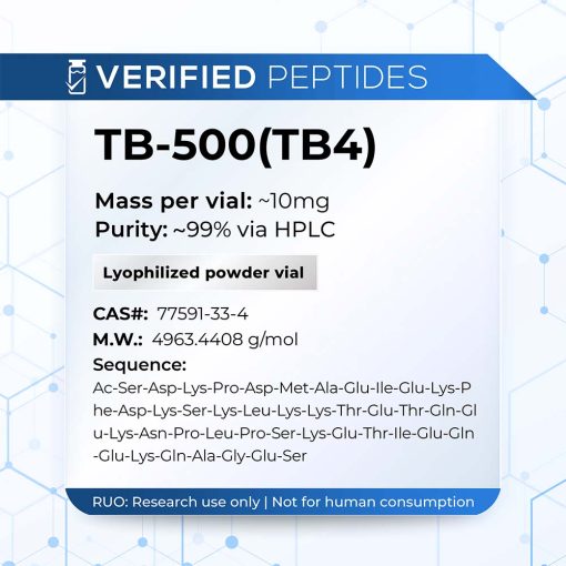 collagen peptides,peptides and,peptides peptides,vital proteins collagen peptides,uk peptides,Peptide,b natriuretic peptide blood test,peptide serum,peptides uk,what are peptides,medik8 liquid peptides,peptide bond amide bond,peptide calculator,bond peptides,bpc 157 peptide, oxford peptides,peptide amide bond,peptide bond,peptides for skin,copper peptides, peptide peptide,retatrutide peptide,the ordinary multi-peptide serum for hair density,collagen peptides powder,cyclic citrullinated peptide,medik8 peptides,what is a peptide,c peptide,glucagon-like peptide-1,hydrolyzed collagen peptides,medicube - pdrn pink peptide serum 30ml,nip and fab peptide oil,peptide linkage,peptides for muscle growth,rhode peptide lip treatment, brain natriuretic peptide bnp test,ccp cyclic citrullinated peptide,does andrew huberman take peptides,ghk cu peptide,ghk-cu peptide,glucagon like peptide,is there ghk cu in the ordinary peptide,lili peptide retatrutid,medik8 liquid peptides advanced mp,olay collagen peptide 24, peptide testing grey,peptides for weight loss,peptides ghk,peptides in skincare,rhode peptide lip tint,the ordinary multi peptide eye serum,the ordinary multi peptide serum,the ordinary multi peptide serum for hair density,the quantum power of glp-1 peptides pdf download,trident peptides,what is peptide,what is the ordinary multi peptide serum used for,what peptide is used for the ordinary peptide,best peptide serum,beta natriuretic peptide test,collagen peptides benefits,hydrolysed collagen peptides,multi peptide serum,nip fab peptide fix 2in1 tone,ordinary multi peptide serum, peptide moisturiser,pt 141 peptide,the ordinary peptide serum,trident_peptide_uk,vital protein collagen peptides,anti cyclic citrullinated peptide,anti cyclic citrullinated peptide antibody test,bnp peptide test,british peptides,c peptide test,c-peptide,cell penetrating peptides,collagen peptides uk,copper peptide serum,cosrx 6 peptide collagen serum face toner with niacinamide,cosrx peptide serum,gastric inhibitory peptide,marine collagen peptides,medik8 clarity peptides,peptide bonds,peptide cream,peptide eye cream,peptide injections,peptide lip treatment,peptide moisturizer,peptides skincare,bovine collagen peptides,brain natriuretic peptide,collagen peptide,nip and fab peptide fix,peptide uk,peptides marine collagen,peptides skin care