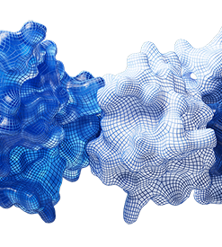 All Peptide Products