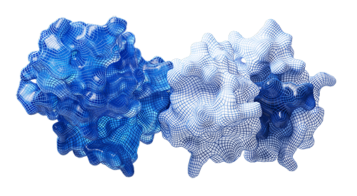 collagen peptides,peptides and,peptides peptides,vital proteins collagen peptides,uk peptides,Peptide,b natriuretic peptide blood test,peptide serum,peptides uk,what are peptides,medik8 liquid peptides,peptide bond amide bond,peptide calculator,bond peptides,bpc 157 peptide, oxford peptides,peptide amide bond,peptide bond,peptides for skin,copper peptides, peptide peptide,retatrutide peptide,the ordinary multi-peptide serum for hair density,collagen peptides powder,cyclic citrullinated peptide,medik8 peptides,what is a peptide,c peptide,glucagon-like peptide-1,hydrolyzed collagen peptides,medicube - pdrn pink peptide serum 30ml,nip and fab peptide oil,peptide linkage,peptides for muscle growth,rhode peptide lip treatment, brain natriuretic peptide bnp test,ccp cyclic citrullinated peptide,does andrew huberman take peptides,ghk cu peptide,ghk-cu peptide,glucagon like peptide,is there ghk cu in the ordinary peptide,lili peptide retatrutid,medik8 liquid peptides advanced mp,olay collagen peptide 24, peptide testing grey,peptides for weight loss,peptides ghk,peptides in skincare,rhode peptide lip tint,the ordinary multi peptide eye serum,the ordinary multi peptide serum,the ordinary multi peptide serum for hair density,the quantum power of glp-1 peptides pdf download,trident peptides,what is peptide,what is the ordinary multi peptide serum used for,what peptide is used for the ordinary peptide,best peptide serum,beta natriuretic peptide test,collagen peptides benefits,hydrolysed collagen peptides,multi peptide serum,nip fab peptide fix 2in1 tone,ordinary multi peptide serum, peptide moisturiser,pt 141 peptide,the ordinary peptide serum,trident_peptide_uk,vital protein collagen peptides,anti cyclic citrullinated peptide,anti cyclic citrullinated peptide antibody test,bnp peptide test,british peptides,c peptide test,c-peptide,cell penetrating peptides,collagen peptides uk,copper peptide serum,cosrx 6 peptide collagen serum face toner with niacinamide,cosrx peptide serum,gastric inhibitory peptide,marine collagen peptides,medik8 clarity peptides,peptide bonds,peptide cream,peptide eye cream,peptide injections,peptide lip treatment,peptide moisturizer,peptides skincare,bovine collagen peptides,brain natriuretic peptide,collagen peptide,nip and fab peptide fix,peptide uk,peptides marine collagen,peptides skin care