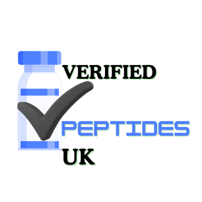 collagen peptides,peptides and,peptides peptides,vital proteins collagen peptides,uk peptides,Peptide,b natriuretic peptide blood test,peptide serum,peptides uk,what are peptides,medik8 liquid peptides,peptide bond amide bond,peptide calculator,bond peptides,bpc 157 peptide, oxford peptides,peptide amide bond,peptide bond,peptides for skin,copper peptides, peptide peptide,retatrutide peptide,the ordinary multi-peptide serum for hair density,collagen peptides powder,cyclic citrullinated peptide,medik8 peptides,what is a peptide,c peptide,glucagon-like peptide-1,hydrolyzed collagen peptides,medicube - pdrn pink peptide serum 30ml,nip and fab peptide oil,peptide linkage,peptides for muscle growth,rhode peptide lip treatment, brain natriuretic peptide bnp test,ccp cyclic citrullinated peptide,does andrew huberman take peptides,ghk cu peptide,ghk-cu peptide,glucagon like peptide,is there ghk cu in the ordinary peptide,lili peptide retatrutid,medik8 liquid peptides advanced mp,olay collagen peptide 24, peptide testing grey,peptides for weight loss,peptides ghk,peptides in skincare,rhode peptide lip tint,the ordinary multi peptide eye serum,the ordinary multi peptide serum,the ordinary multi peptide serum for hair density,the quantum power of glp-1 peptides pdf download,trident peptides,what is peptide,what is the ordinary multi peptide serum used for,what peptide is used for the ordinary peptide,best peptide serum,beta natriuretic peptide test,collagen peptides benefits,hydrolysed collagen peptides,multi peptide serum,nip fab peptide fix 2in1 tone,ordinary multi peptide serum, peptide moisturiser,pt 141 peptide,the ordinary peptide serum,trident_peptide_uk,vital protein collagen peptides,anti cyclic citrullinated peptide,anti cyclic citrullinated peptide antibody test,bnp peptide test,british peptides,c peptide test,c-peptide,cell penetrating peptides,collagen peptides uk,copper peptide serum,cosrx 6 peptide collagen serum face toner with niacinamide,cosrx peptide serum,gastric inhibitory peptide,marine collagen peptides,medik8 clarity peptides,peptide bonds,peptide cream,peptide eye cream,peptide injections,peptide lip treatment,peptide moisturizer,peptides skincare,bovine collagen peptides,brain natriuretic peptide,collagen peptide,nip and fab peptide fix,peptide uk,peptides marine collagen,peptides skin care